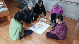 ü�����α׷�(2026.02.12)